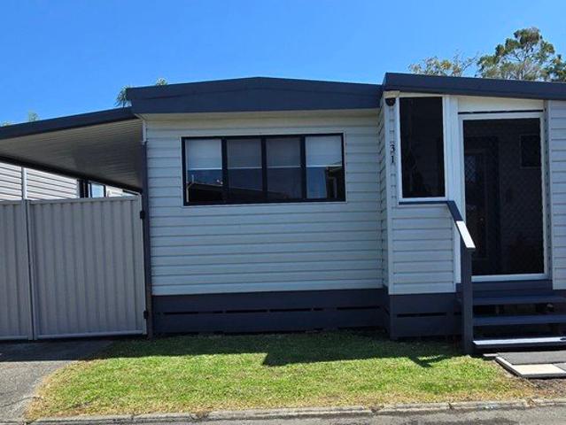 House for sale in Chinderah, Tweed Shire Council