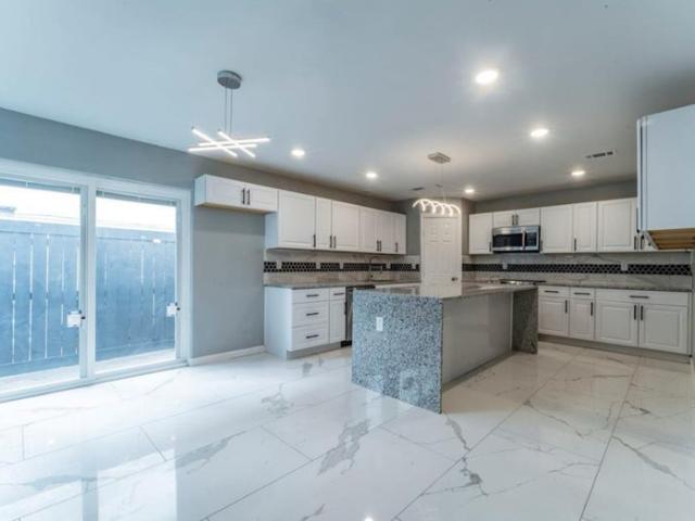 Room for rent in Mesquite, Texas