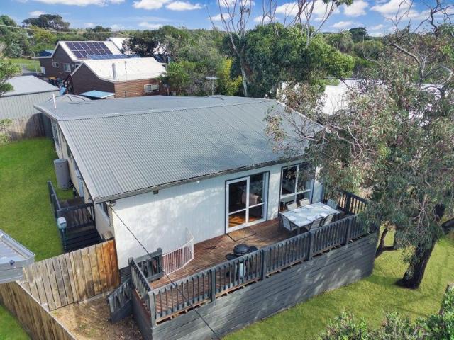 House for sale in Venus Bay, Victoria