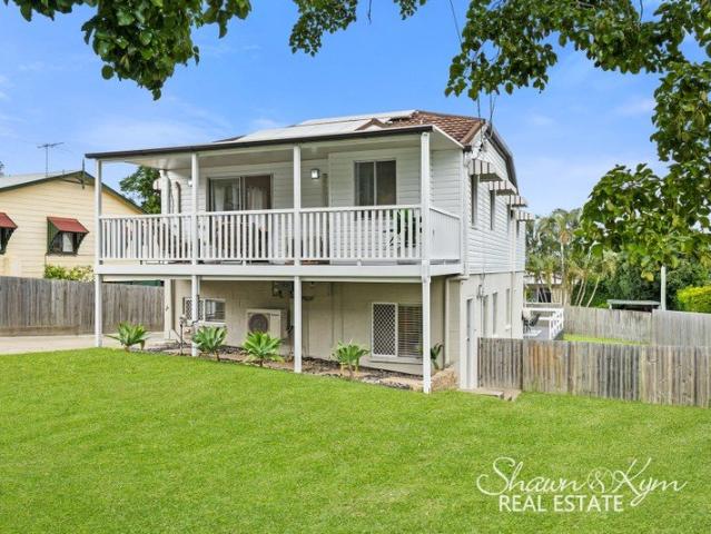 House for sale in Toombul, Queensland