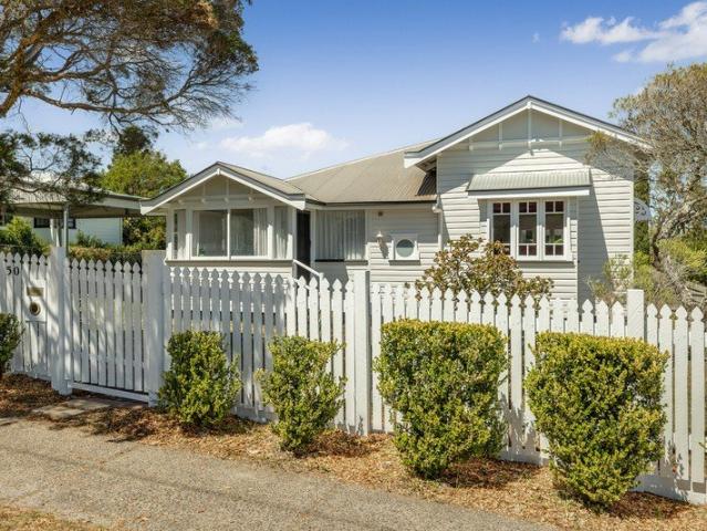 House for sale in Mount Lofty, Toowoomba