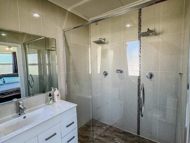 House for sale in Theodore, Queensland