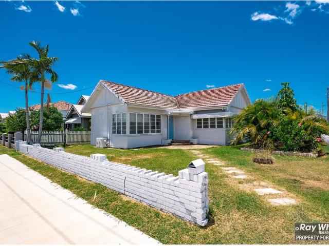 House for rent in Rockhampton, Queensland