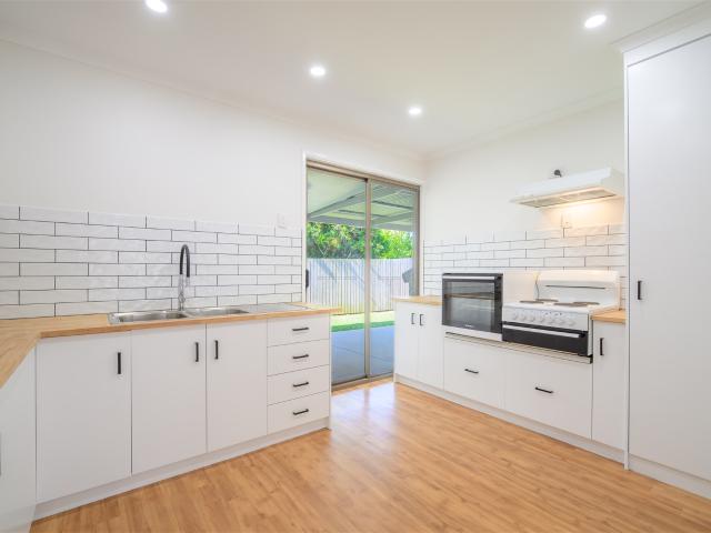 Apartment for sale in Tannum Sands, Queensland