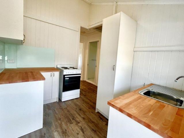 Apartment for rent in Toombul, Queensland