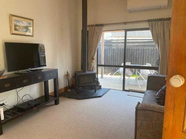 House for rent in Saint Albans, Papanui-Innes Community