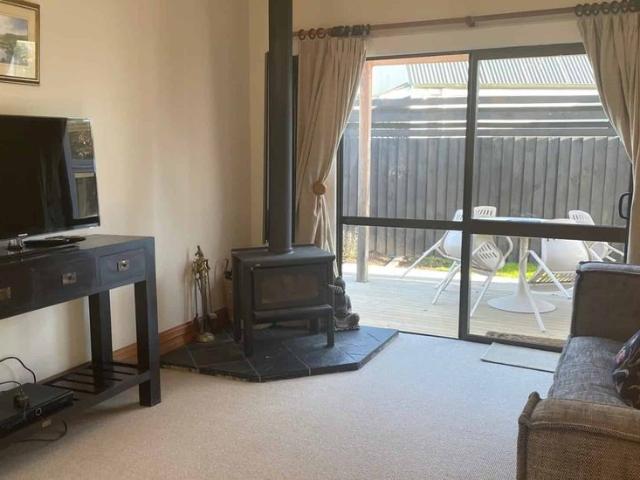 House for rent in Saint Albans, Canterbury