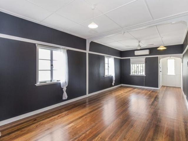 House for rent in Methul, Queensland