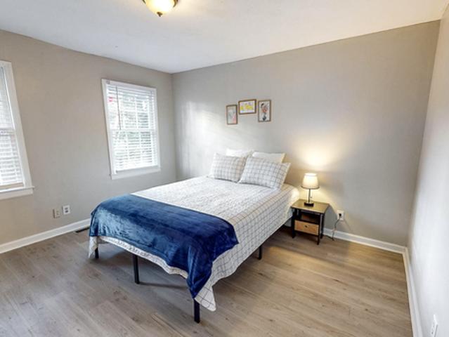 Room for rent in Atlanta, Georgia
