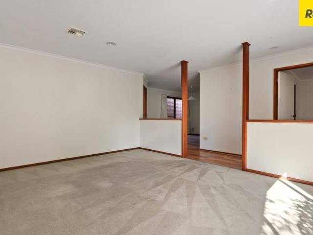 House for rent in Canberra, Australian Capital Territory