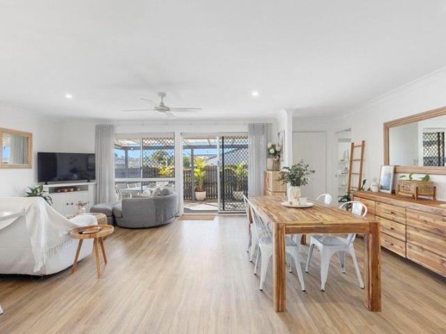 Apartment for sale in Fernbrook, Queensland