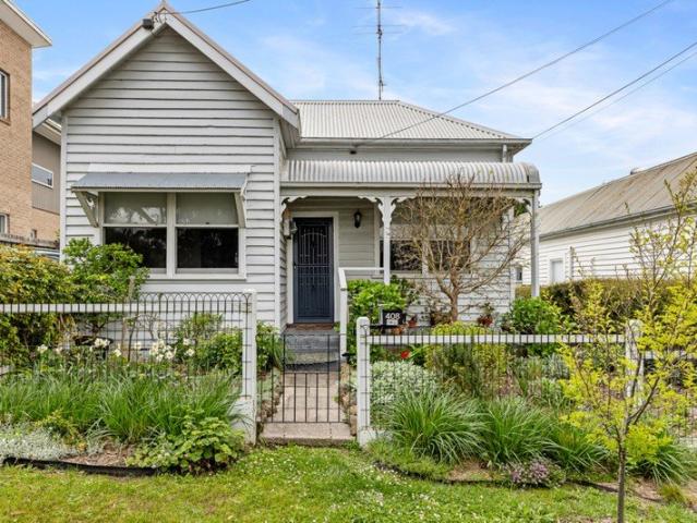 House for sale in Black Hill, Ballarat