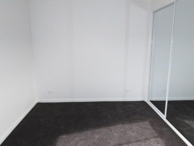 House for rent in Bathurst, New South Wales