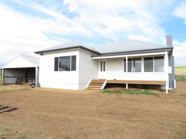 House for rent in Gormans Hill, New South Wales