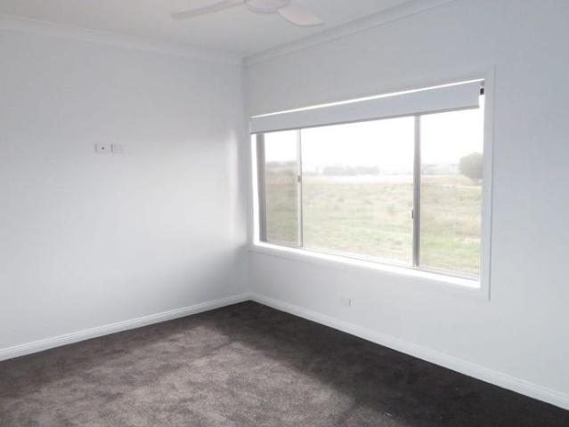 House for rent in Bathurst, New South Wales