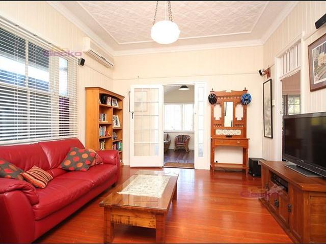 House for rent in Gordon Park, Greater Brisbane