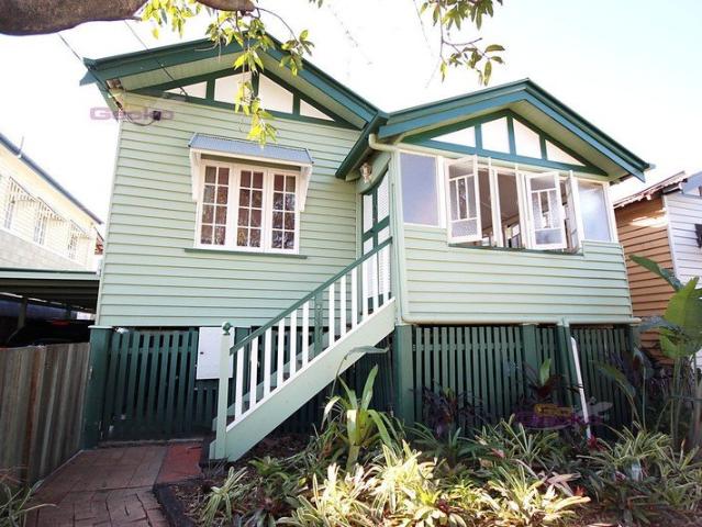 House for rent in Gordon Park, Greater Brisbane