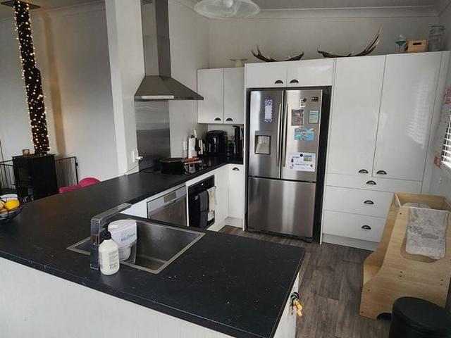 House for rent in Opaki, Wellington