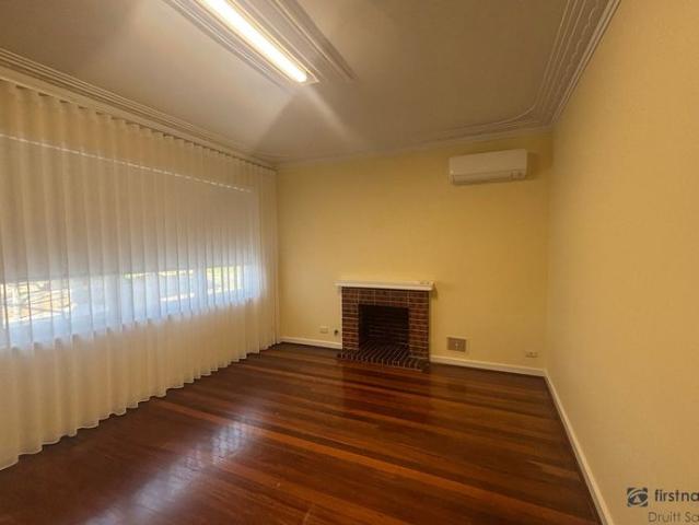 House for rent in Morley, Western Australia