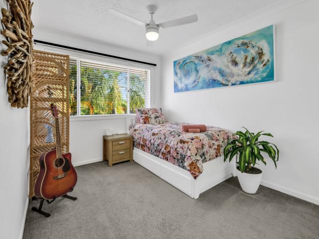 Townhouse for sale in Fernbrook, Queensland