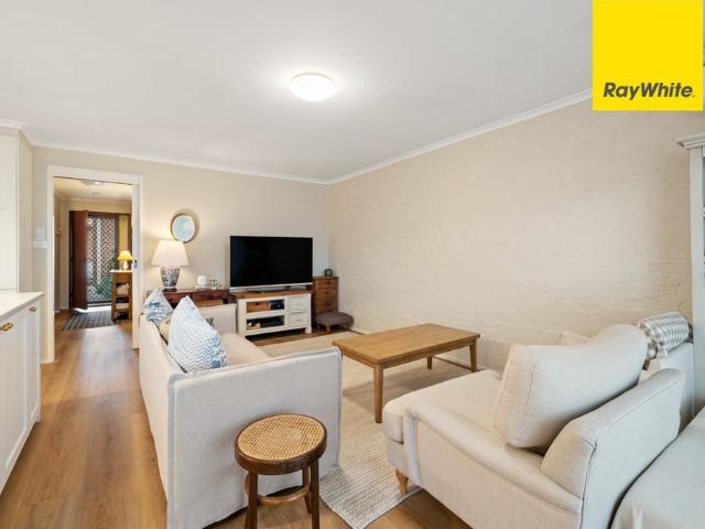 House for rent in Belconnen Dc, Australian Capital Territory