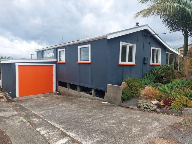 House for rent in Whangarei Heads, Northland