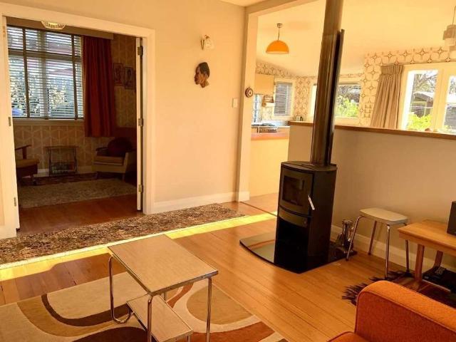 House for rent in Spreydon, Christchurch