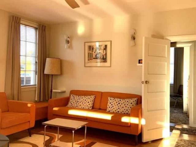 House for rent in Chaslands, Canterbury