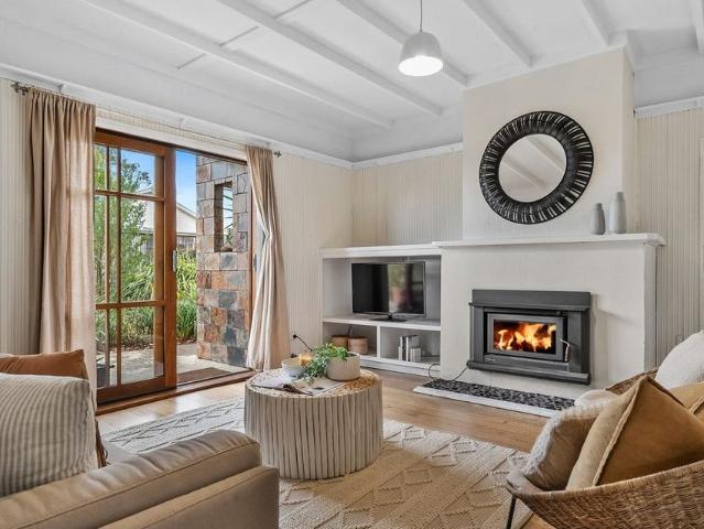 House for rent in Carlton River, Tasmania