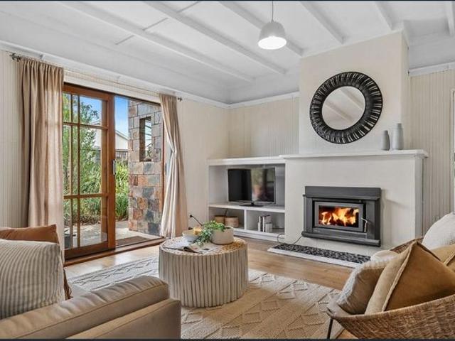House for rent in Carlton River, Tasmania