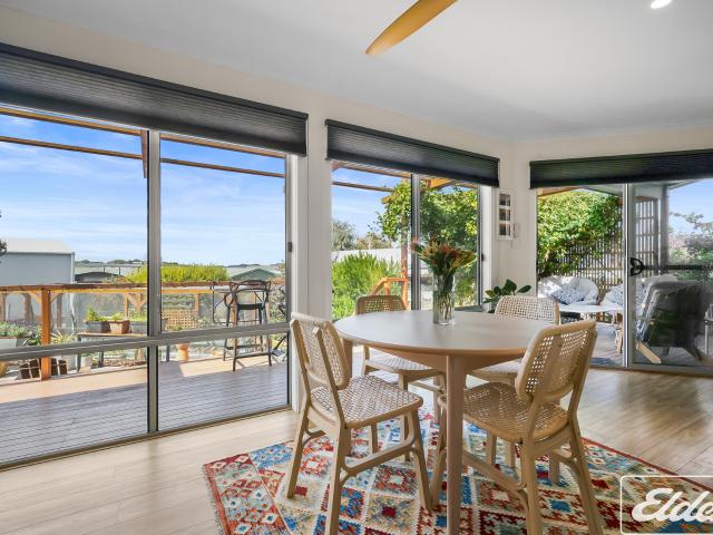 Apartment for sale in Clayton Bay, South Australia