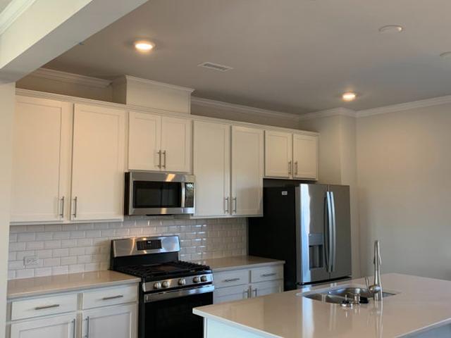 Room for rent in Wake, North Carolina
