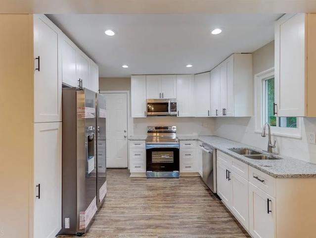 Room for rent in Atlanta, Georgia