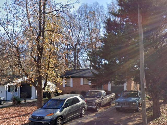Room for rent in Mecklenburg, North Carolina