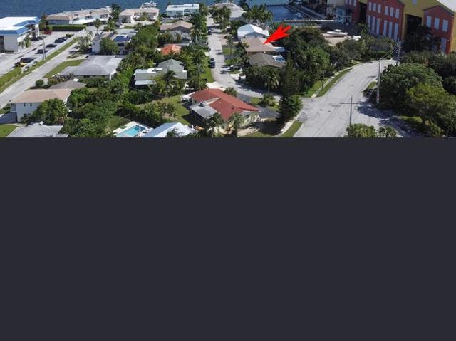 Room for rent in Riviera Beach, Florida
