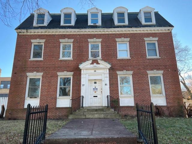 Room for rent in Group 14621, City of Rochester