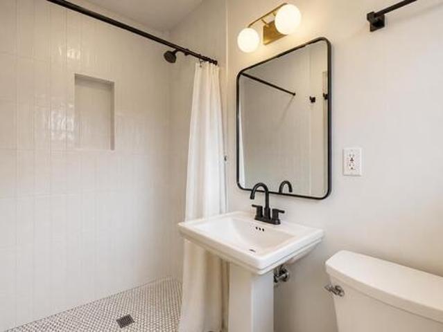 Room for rent in Atlanta, Georgia