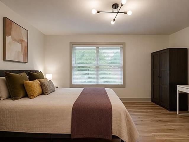 Room for rent in Atlanta, Georgia