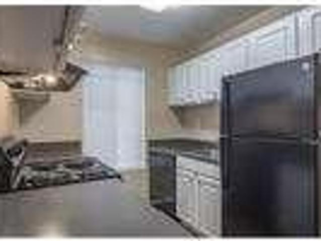 House for rent in Roswell, Georgia