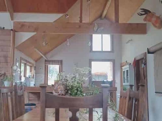 House for rent in Little Akaloa, Canterbury