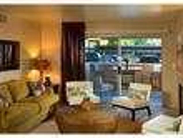 House for rent in San Ramon, California