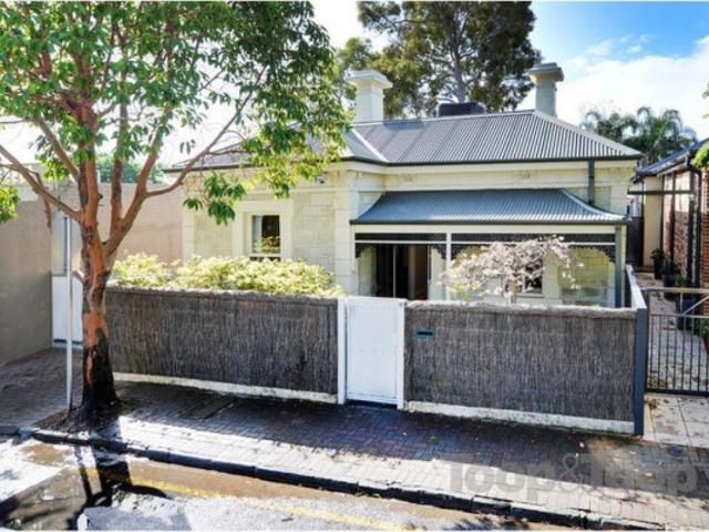 House for rent in Horseshoe Creek, South Australia