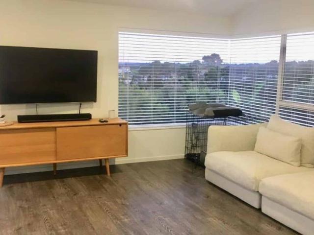 House for rent in Whangaparaoa, Oroua County