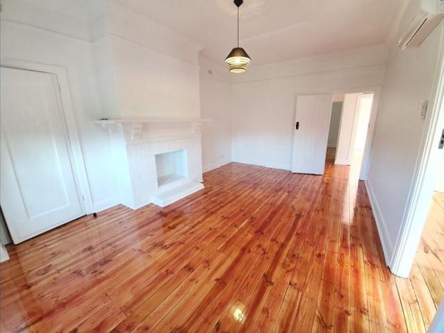Apartment for rent in Horseshoe Creek, South Australia