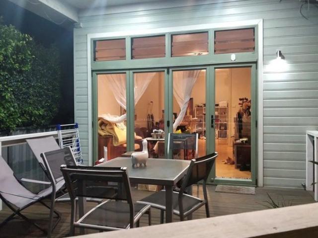 House for rent in Ambergate, New South Wales