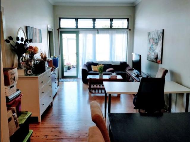Room for rent in Ambergate, New South Wales