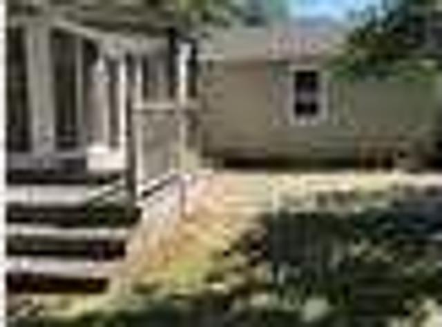 House for rent in Hampden, Massachusetts