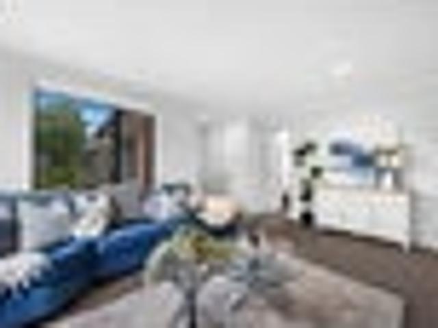 House for sale in Mount Wellington