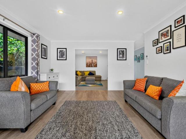 House for rent in Whangaparaoa