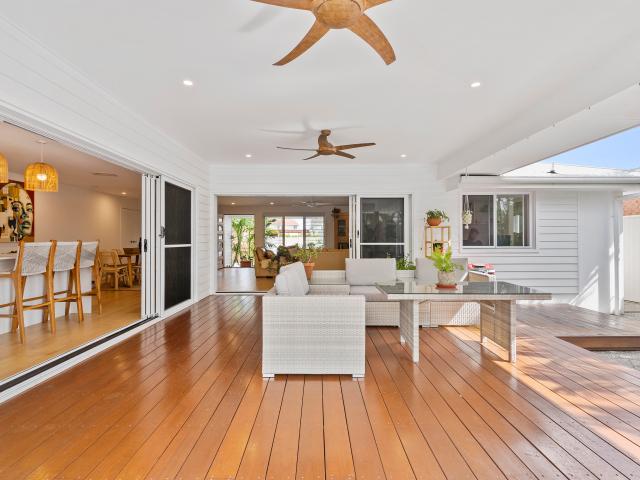 House for sale in Fernbrook, Queensland